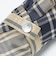 ＜Traditional Weatherwear＞オートマティック フォールディング アンブレラ 自動開閉式 折りたたみ傘 -晴雨兼用-