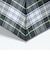 ＜Traditional Weatherwear＞オートマティック フォールディング アンブレラ 自動開閉式 折りたたみ傘 -晴雨兼用-