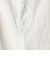 【WEB限定】＜at ease＞カーブ デニム パンツ