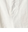 【WEB限定】＜at ease＞カーブ デニム パンツ