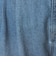 【WEB限定】＜at ease＞カーブ デニム パンツ