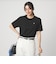 ＜LACOSTE＞ショートスリーブ Tシャツ