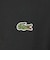 ＜LACOSTE＞ショートスリーブ Tシャツ