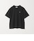 ＜LACOSTE＞ショートスリーブ Tシャツ