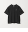 ＜LACOSTE＞ショートスリーブ Tシャツ