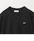＜LACOSTE＞ショートスリーブ Tシャツ