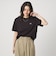 ＜LACOSTE＞ショートスリーブ Tシャツ