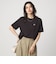 ＜LACOSTE＞ショートスリーブ Tシャツ