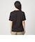 ＜LACOSTE＞ショートスリーブ Tシャツ
