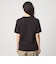 ＜LACOSTE＞ショートスリーブ Tシャツ