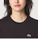 ＜LACOSTE＞ショートスリーブ Tシャツ