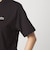 ＜LACOSTE＞ショートスリーブ Tシャツ