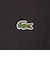 ＜LACOSTE＞ショートスリーブ Tシャツ