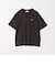 ＜LACOSTE＞ショートスリーブ Tシャツ