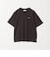 ＜LACOSTE＞ショートスリーブ Tシャツ