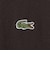 ＜LACOSTE＞ショートスリーブ Tシャツ