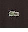 ＜LACOSTE＞ショートスリーブ Tシャツ