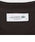 ＜LACOSTE＞ショートスリーブ Tシャツ