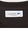＜LACOSTE＞ショートスリーブ Tシャツ