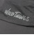 【別注】＜WILD THINGS＞ ジェット キャップ / キッズ
