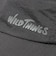 【別注】＜WILD THINGS＞ ジェット キャップ / キッズ