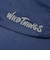 【別注】＜WILD THINGS＞ ジェット キャップ / キッズ