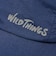 【別注】＜WILD THINGS＞ ジェット キャップ / キッズ