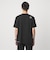 ＜Manhattan Portage＞ ロゴ Tシャツ