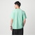 ＜Manhattan Portage＞ ロゴ Tシャツ