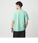 ＜Manhattan Portage＞ ロゴ Tシャツ
