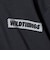 【別注】＜WILD THINGS＞ パーカー / キッズ 140cm-160cm