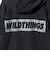 【別注】＜WILD THINGS＞ パーカー / キッズ 140cm-160cm