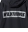 【別注】＜WILD THINGS＞ パーカー / キッズ 140cm-160cm