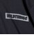 【別注】＜WILD THINGS＞ パーカー / キッズ 140cm-160cm