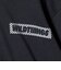 【別注】＜WILD THINGS＞ パーカー / キッズ 140cm-160cm