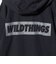 【別注】＜WILD THINGS＞ パーカー / キッズ 140cm-160cm