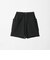 【別注】＜WILD THINGS＞ ポケット ショートパンツ / キッズ 140cm-160cm