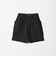 【別注】＜WILD THINGS＞ ポケット ショートパンツ / キッズ 140cm-160cm