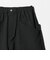 【別注】＜WILD THINGS＞ ポケット ショートパンツ / キッズ 140cm-160cm