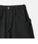 【別注】＜WILD THINGS＞ ポケット ショートパンツ / キッズ 140cm-160cm