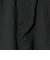 【別注】＜WILD THINGS＞ ポケット ショートパンツ / キッズ 140cm-160cm