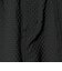 【別注】＜WILD THINGS＞ ポケット ショートパンツ / キッズ 140cm-160cm