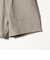 【別注】＜WILD THINGS＞ ポケット ショートパンツ / キッズ 140cm-160cm