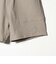【別注】＜WILD THINGS＞ ポケット ショートパンツ / キッズ 140cm-160cm