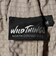 【別注】＜WILD THINGS＞ ポケット ショートパンツ / キッズ 140cm-160cm