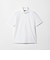 ＜gim＞26SS アメリカンシーアイランド ビズ ポロシャツ -吸水速乾-