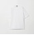 ＜gim＞26SS アメリカンシーアイランド ビズ Tシャツ -吸水速乾-