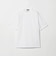 ＜gim＞26SS アメリカンシーアイランド ビズ Tシャツ -吸水速乾-