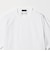 ＜gim＞26SS アメリカンシーアイランド ビズ Tシャツ -吸水速乾-