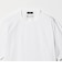 ＜gim＞26SS アメリカンシーアイランド ビズ Tシャツ -吸水速乾-